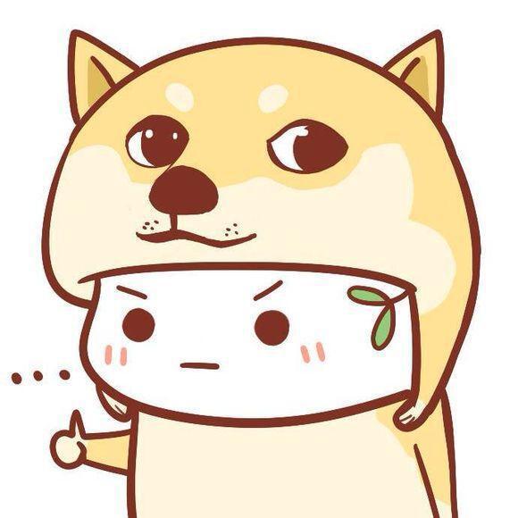 0.5自助下单 - 一元10000粉链接